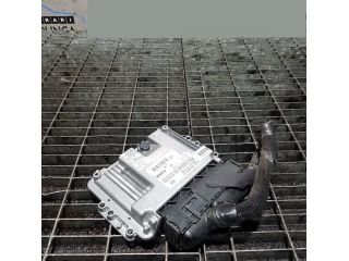 bontott KIA SPORTAGE Motorvezérlő