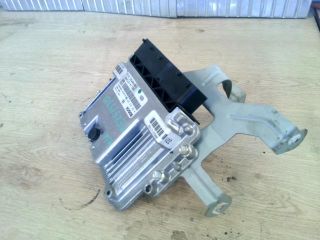 bontott KIA SPORTAGE Motorvezérlő