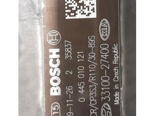 bontott KIA SPORTAGE Nagynyomású Szivattyú