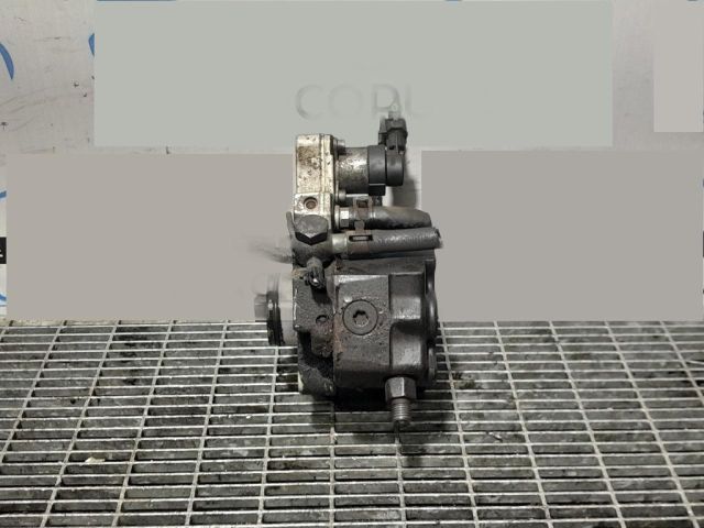 bontott KIA SPORTAGE Nagynyomású Szivattyú