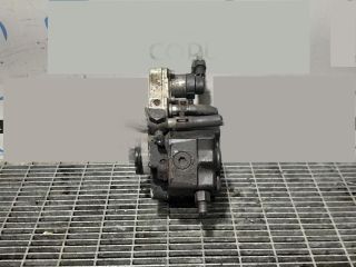 bontott KIA SPORTAGE Nagynyomású Szivattyú