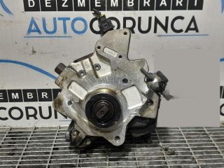 bontott KIA SPORTAGE Nagynyomású Szivattyú