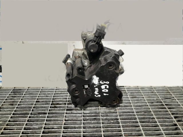 bontott KIA SPORTAGE Nagynyomású Szivattyú