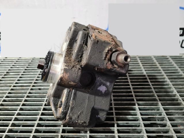 bontott KIA SPORTAGE Nagynyomású Szivattyú