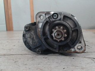 bontott KIA SPORTAGE Önindító