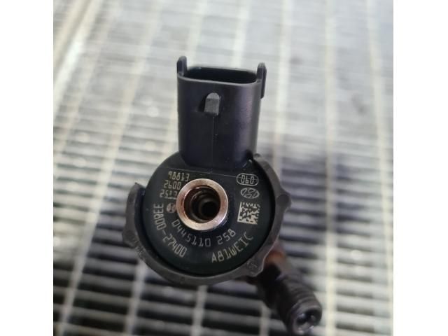 bontott KIA SPORTAGE Porlasztó (1 db)