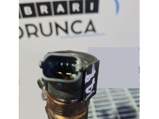 bontott KIA SPORTAGE Porlasztó (1 db)