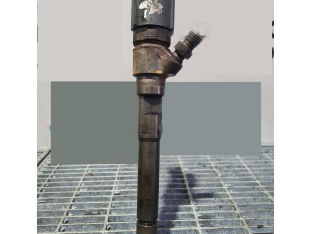 bontott KIA SPORTAGE Porlasztó (1 db)