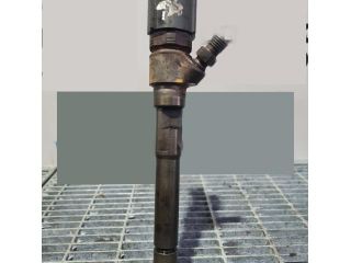 bontott KIA SPORTAGE Porlasztó (1 db)