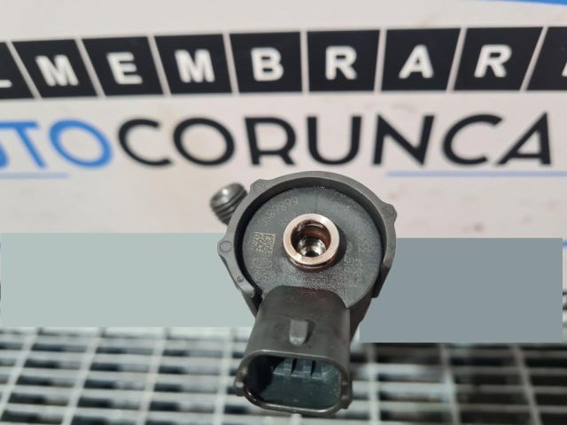 bontott KIA SPORTAGE Porlasztó (1 db)