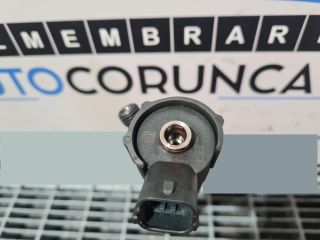 bontott KIA SPORTAGE Porlasztó (1 db)