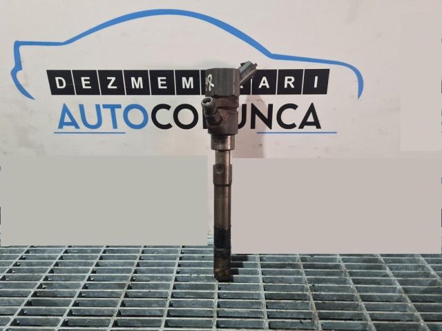 bontott KIA SPORTAGE Porlasztó (1 db)