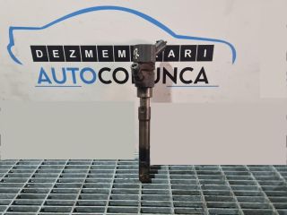 bontott KIA SPORTAGE Porlasztó (1 db)