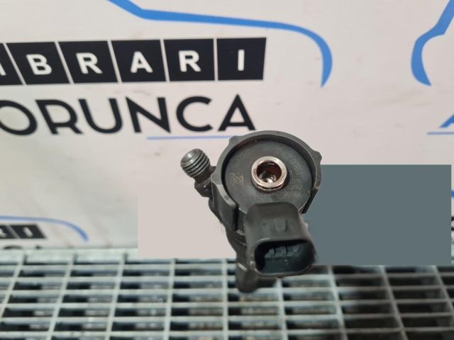 bontott KIA SPORTAGE Porlasztó (1 db)