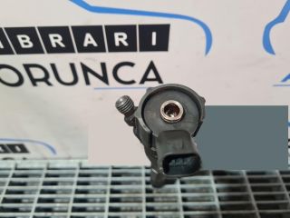 bontott KIA SPORTAGE Porlasztó (1 db)