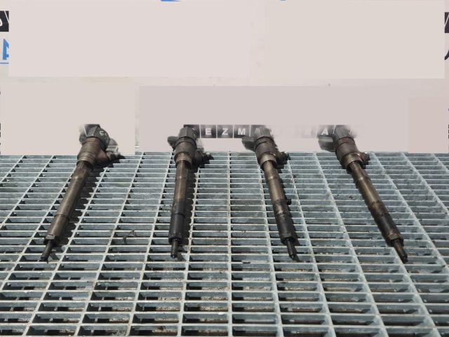 bontott KIA SPORTAGE Porlasztó (1 db)