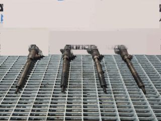 bontott KIA SPORTAGE Porlasztó (1 db)