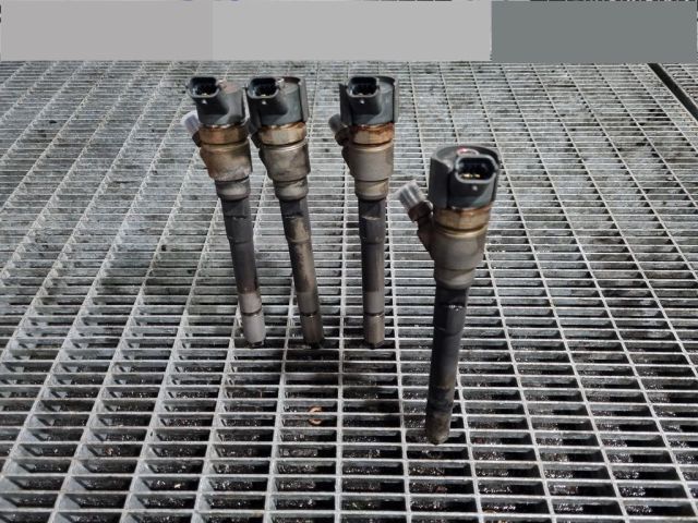 bontott KIA SPORTAGE Porlasztó (1 db)