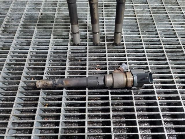 bontott KIA SPORTAGE Porlasztó (1 db)