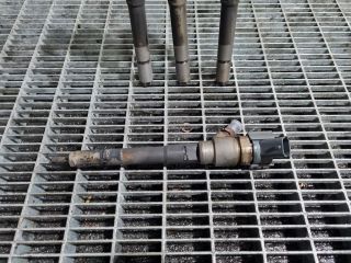 bontott KIA SPORTAGE Porlasztó (1 db)