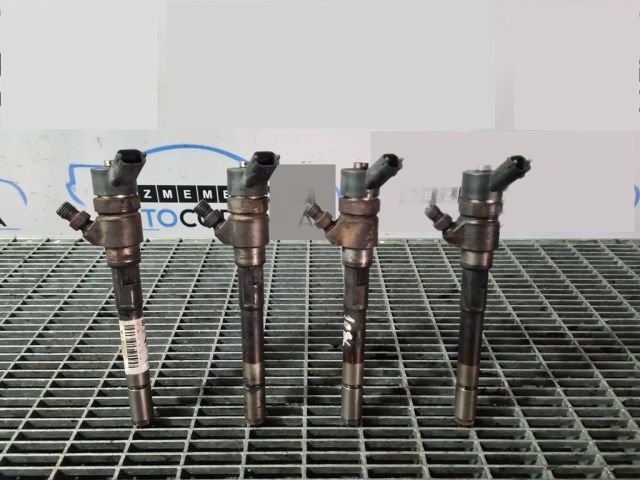 bontott KIA SPORTAGE Porlasztó (1 db)