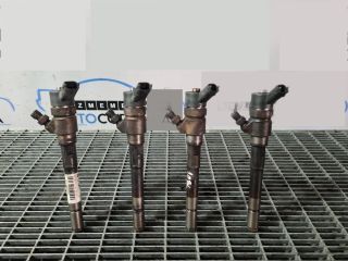 bontott KIA SPORTAGE Porlasztó (1 db)