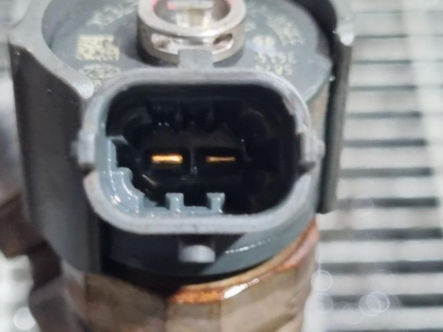 bontott KIA SPORTAGE Porlasztó (1 db)