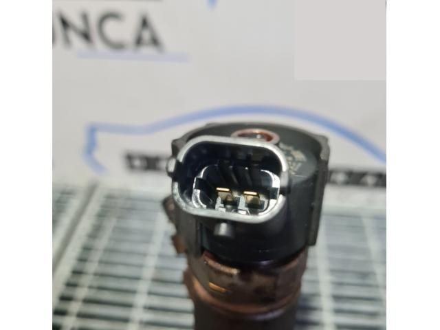 bontott KIA SPORTAGE Porlasztó (1 db)