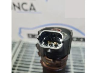 bontott KIA SPORTAGE Porlasztó (1 db)