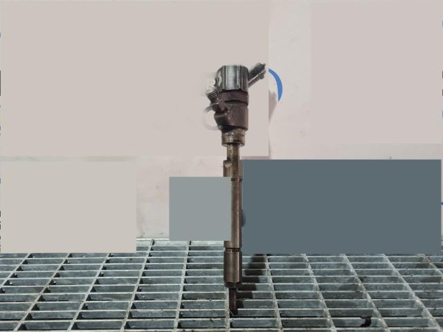 bontott KIA SPORTAGE Porlasztó (1 db)