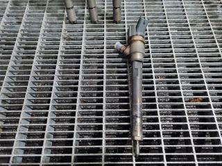 bontott KIA SPORTAGE Porlasztó (1 db)