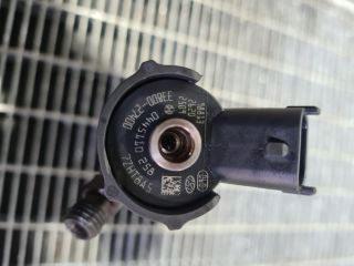 bontott KIA SPORTAGE Porlasztó (1 db)