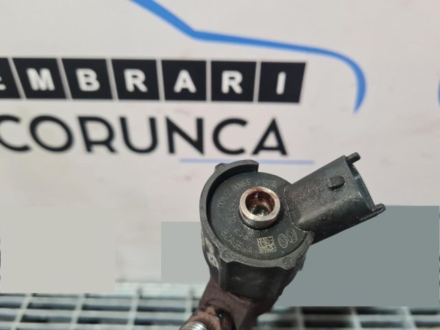 bontott KIA SPORTAGE Porlasztó (1 db)