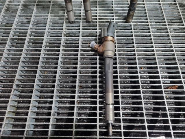 bontott KIA SPORTAGE Porlasztó (1 db)