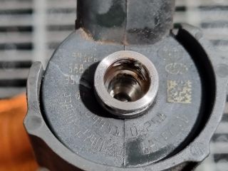 bontott KIA SPORTAGE Porlasztó (1 db)