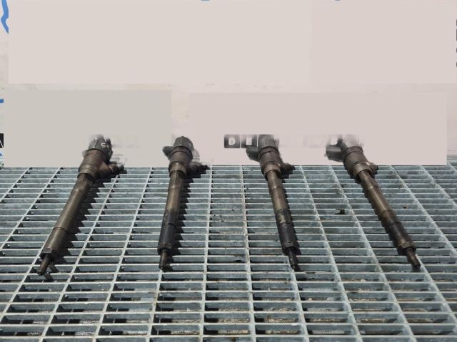 bontott KIA SPORTAGE Porlasztó (1 db)