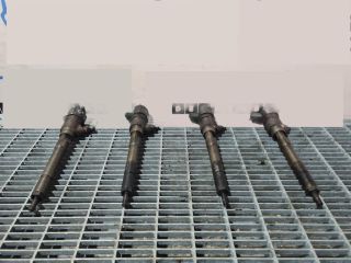 bontott KIA SPORTAGE Porlasztó (1 db)