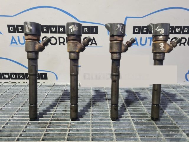 bontott KIA SPORTAGE Porlasztó (1 db)