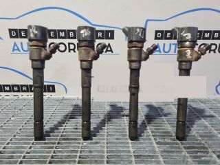 bontott KIA SPORTAGE Porlasztó (1 db)