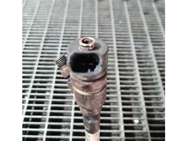 bontott KIA SPORTAGE Porlasztó (1 db)