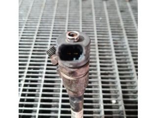 bontott KIA SPORTAGE Porlasztó (1 db)