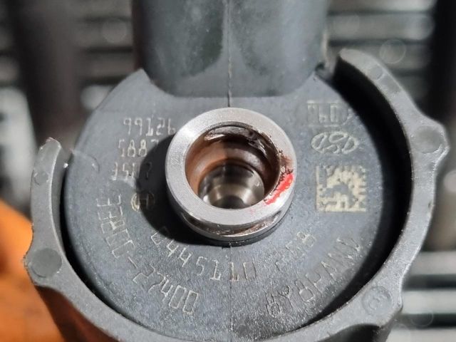 bontott KIA SPORTAGE Porlasztó (1 db)