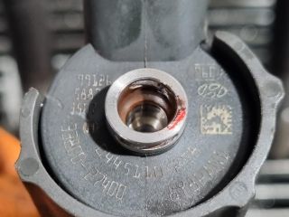 bontott KIA SPORTAGE Porlasztó (1 db)