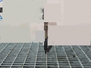 bontott KIA SPORTAGE Porlasztó (1 db)