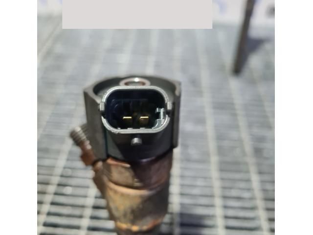 bontott KIA SPORTAGE Porlasztó (1 db)