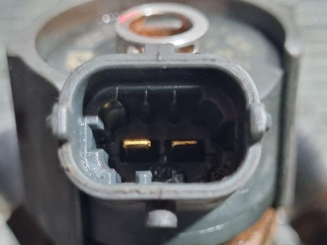 bontott KIA SPORTAGE Porlasztó (1 db)