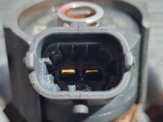 bontott KIA SPORTAGE Porlasztó (1 db)