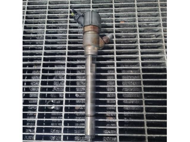 bontott KIA SPORTAGE Porlasztó (1 db)