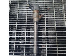 bontott KIA SPORTAGE Porlasztó (1 db)