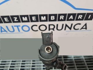 bontott KIA SPORTAGE Porlasztó (1 db)